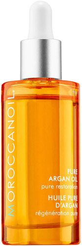 Moroccanoil Pure Argan Oil