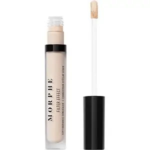 Filter Effect Soft Radiance Concealer