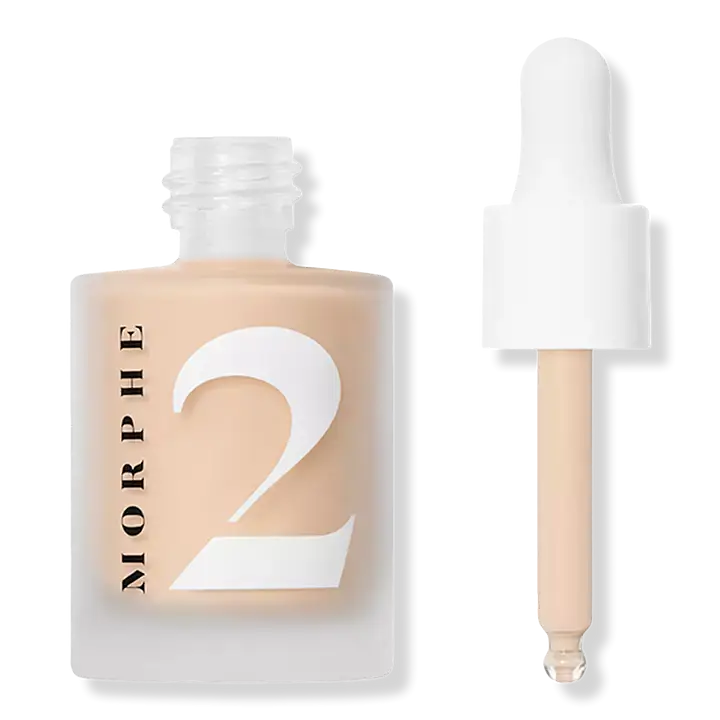 Hint Hint Skin Tint Hint Of Beige