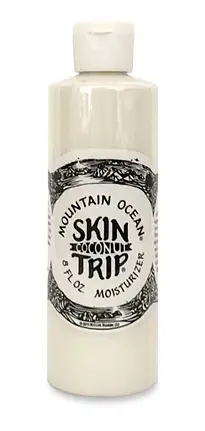 Skin Trip Lotion