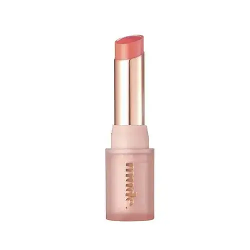 Bare Shine Lip Balm