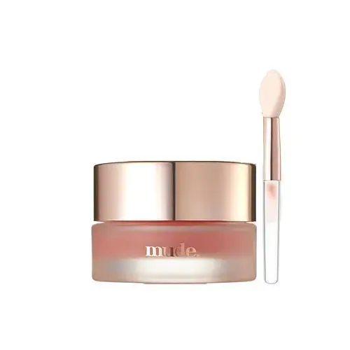 Bare Shine Lip Mask