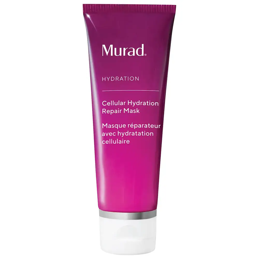 Cellular Hydration Repair Mask