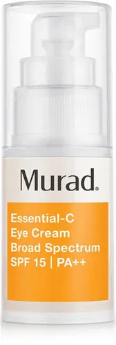 Environmental Shield Essential-C Eye Cream Broad Spectrum SPF 15 / PA++