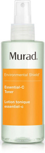 Murad Environmental Shield Essential-C Toner