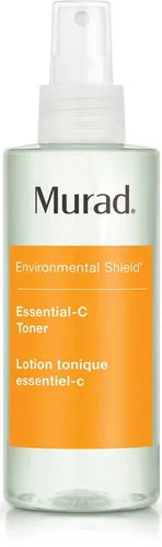 Environmental Shield Essential-C Toner