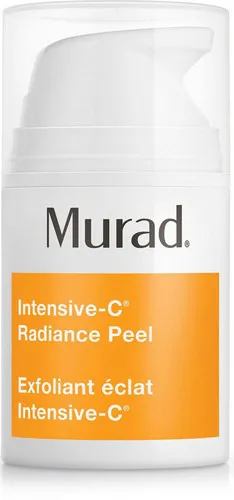 Environmental Shield Intensive-C Radiance Peel