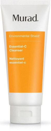 Murad Essential-C Cleanser