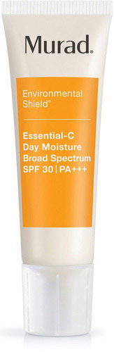 Essential-C Day Moisture Broad Spectrum SPF 30 / PA+++