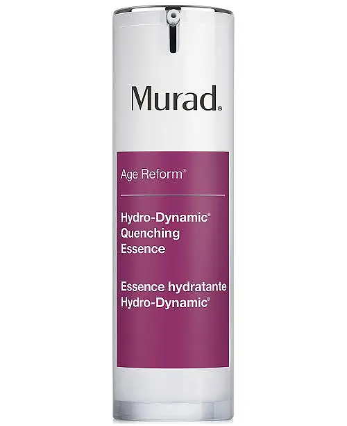 Murad Hydro-Dynamic Quenching Essence