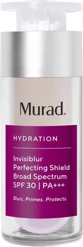 Invisiblur Perfecting Shield Broad Spectrum SPF 30 / PA+++