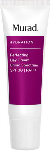 Perfecting Day Cream Broad Spectrum SPF 30 / PA +++