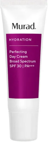 Perfecting Day Cream Broad Spectrum SPF 30 / PA +++