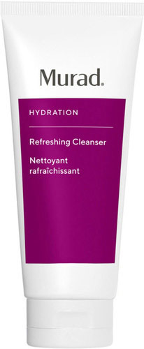 Murad Refreshing Cleanser