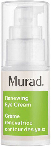 Renewing Eye Cream