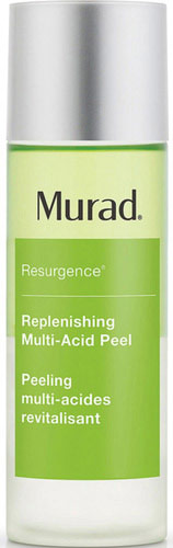 Replenishing Multi-Acid Peel