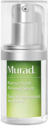 Murad Retinol Youth Renewal Eye Serum