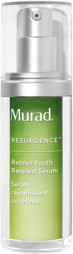 Murad Retinol Youth Renewal Serum