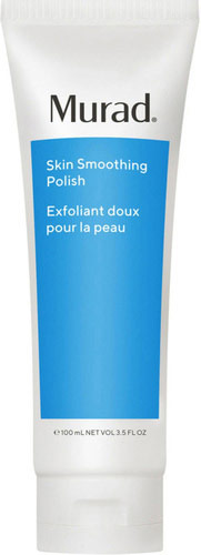 Skin Smoothing Polish