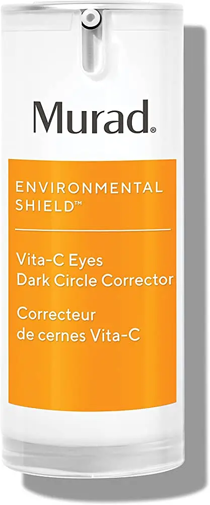 Vita-C Eyes Dark Circle Corrector