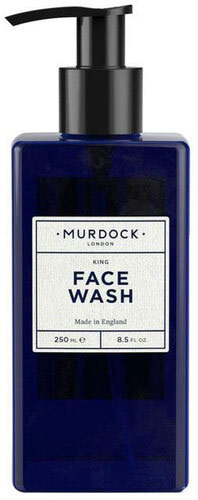 Murdock London Face Wash