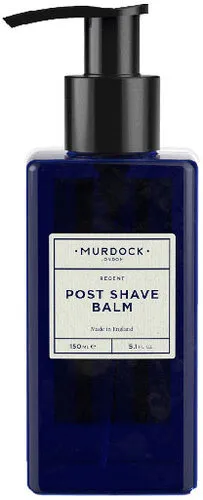 Post-Shave Balm