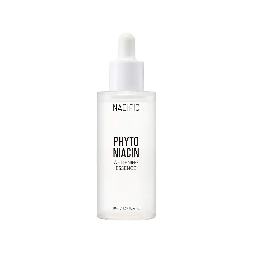 Phyto Niacin Whitening Essence