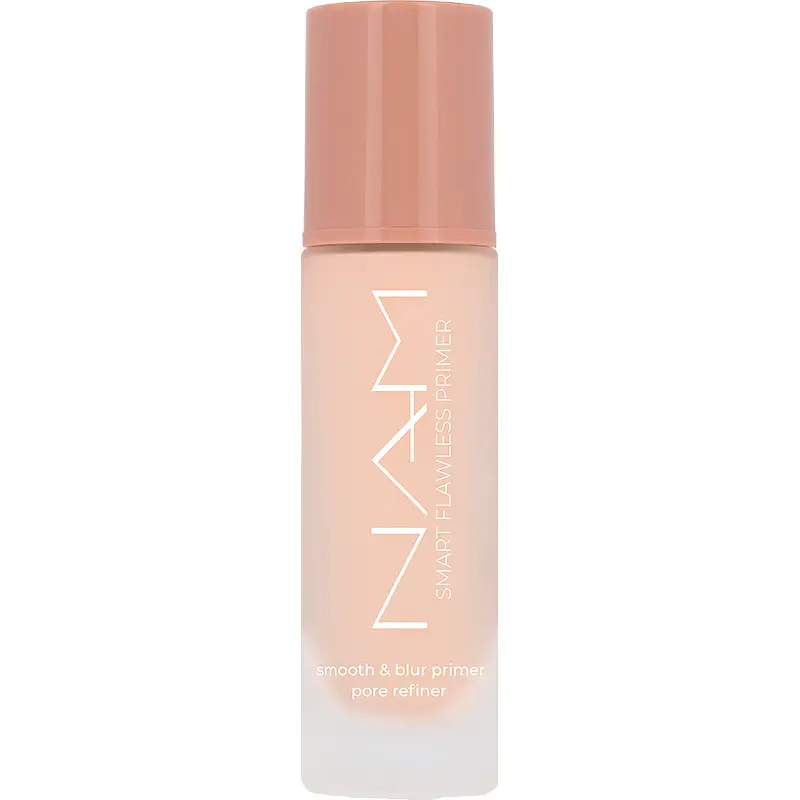 Nam Cosmetics Base Smart Flawless Primer