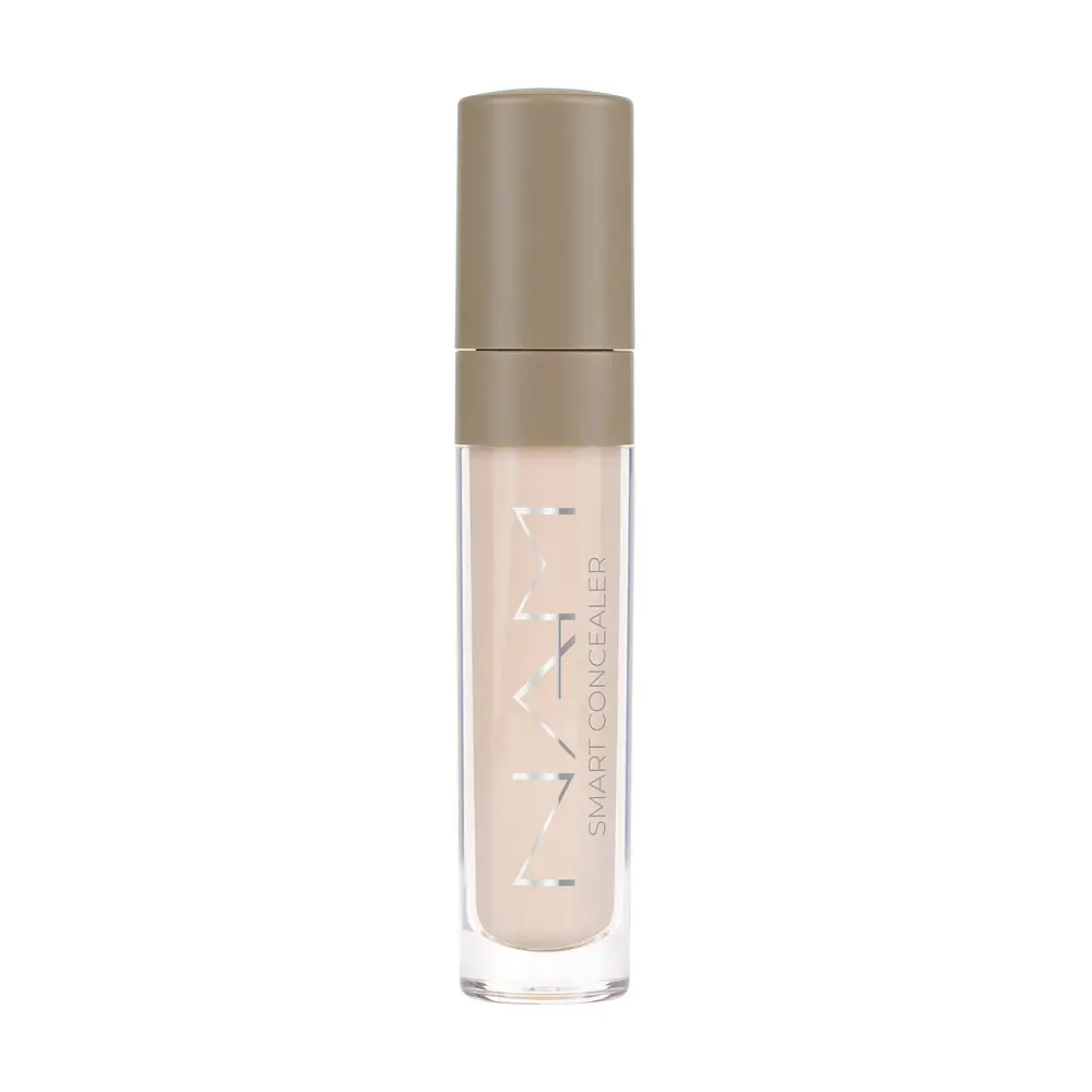 Nam Cosmetics Smart Concealer