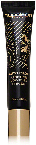 Auto Pilot Radiance Boosting Primer