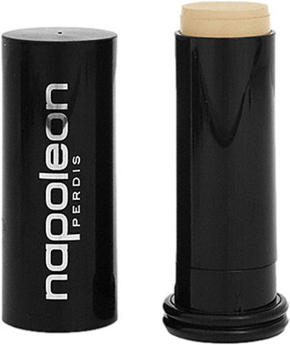 Napoleon Perdis Foundation Stick - Look B2