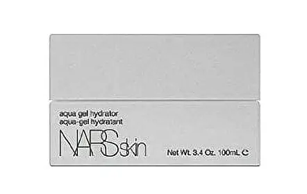 Aqua Gel Hydrator