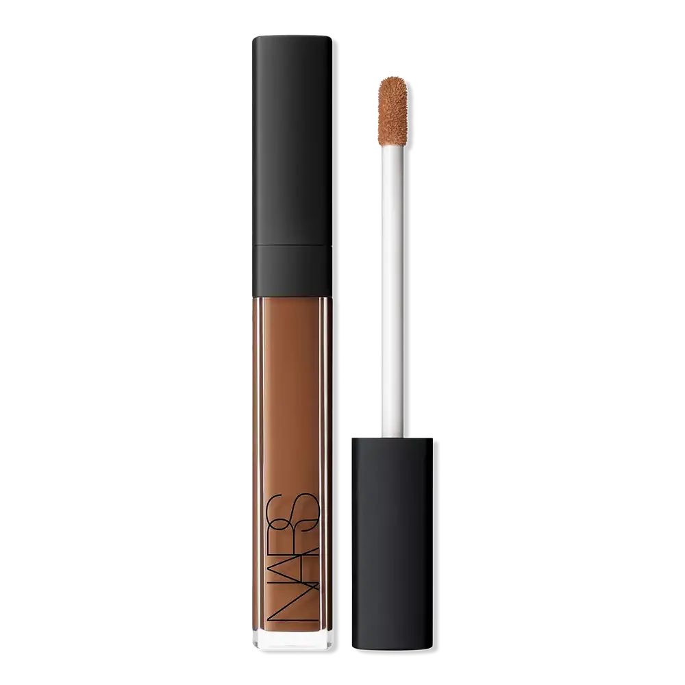 NARS Cosmetics Radiant Creamy Concealer Cacao