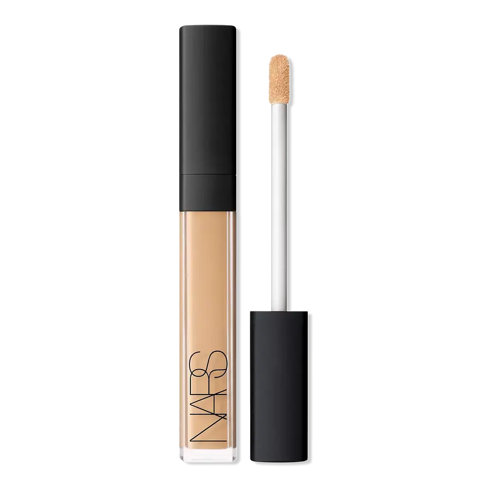 NARS Cosmetics Radiant Creamy Concealer Cannelle