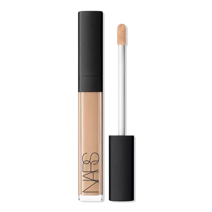 Radiant Creamy Concealer Custard