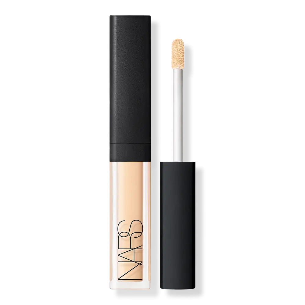 NARS Cosmetics Radiant Creamy Concealer Nougatine
