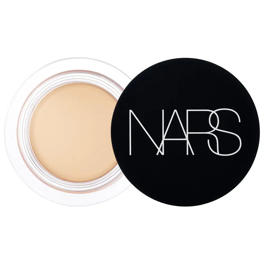 Soft Matte Complete Concealer L2 6 Caf Con Leche