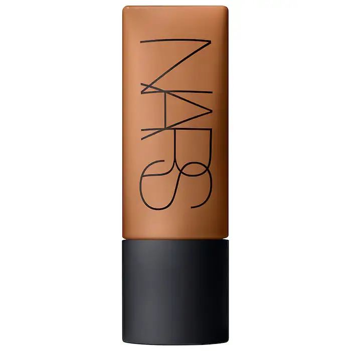 NARS Cosmetics Soft Matte Complete Foundation Belem