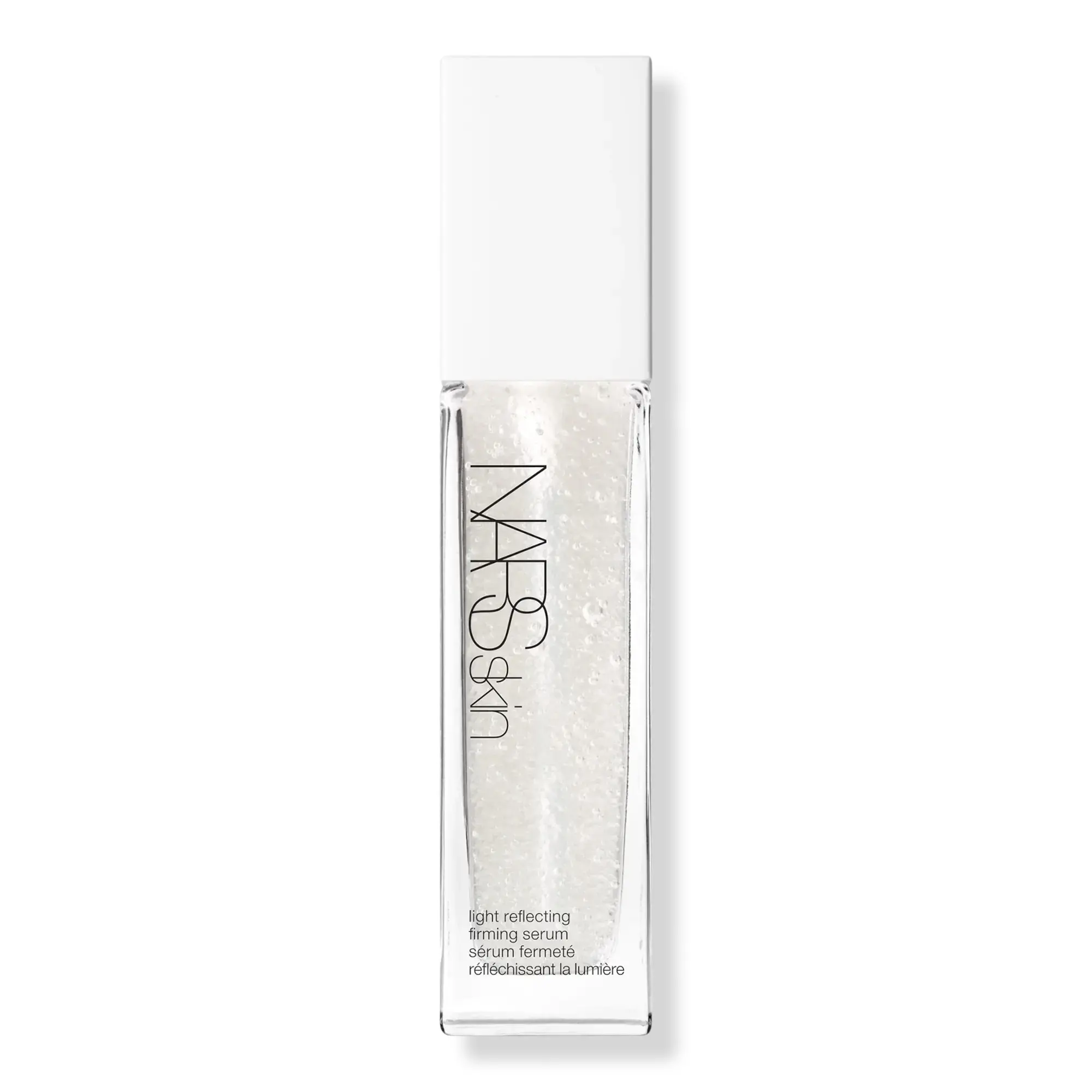 Light Reflecting Firming Serum