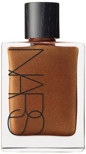 NARS Monoi Body Glow