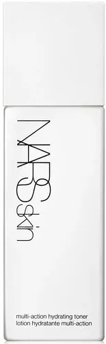 NARS Multi-Action Hydrating Toner