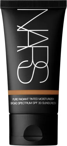 Pure Radiant Tinted Moisturizer Broad Spectrum SPF 30