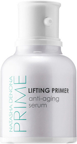 Natasha Denona Lifting Primer Anti-Aging Serum