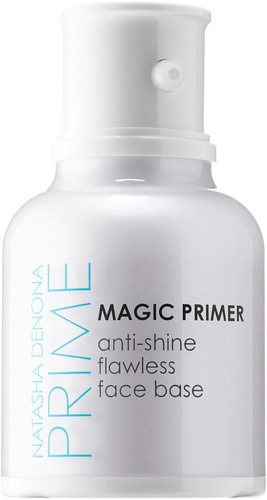 Natasha Denona Magic Primer Anti-Shine Flawless Face Base