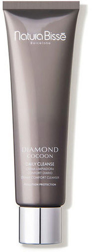 Natura Bisse Diamond Cocoon Daily Cleanse