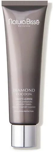 Diamond Cocoon Daily Cleanse