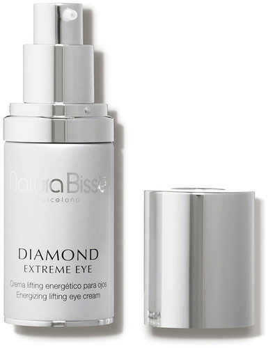 Natura Bisse Diamond Extreme Eye