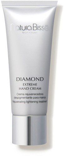 Natura Bisse Diamond Extreme Hand Cream