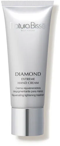 Diamond Extreme Hand Cream