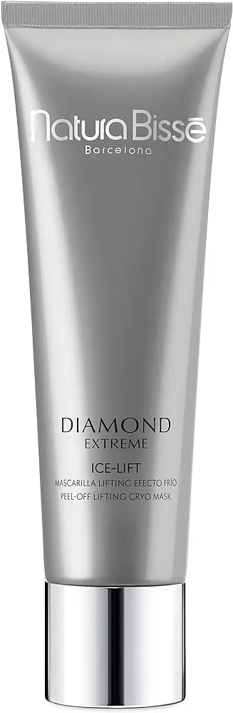 Natura Bisse Diamond Extreme Mask